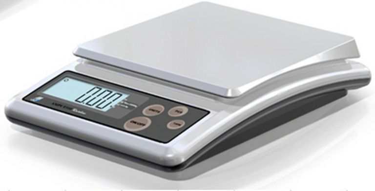 APTP461 [3kg/0.1g]