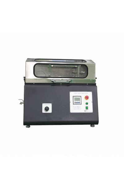 틈새밀봉시험기