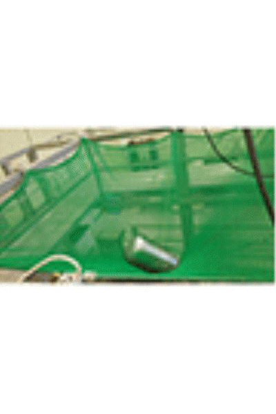 낙추낙하시험기