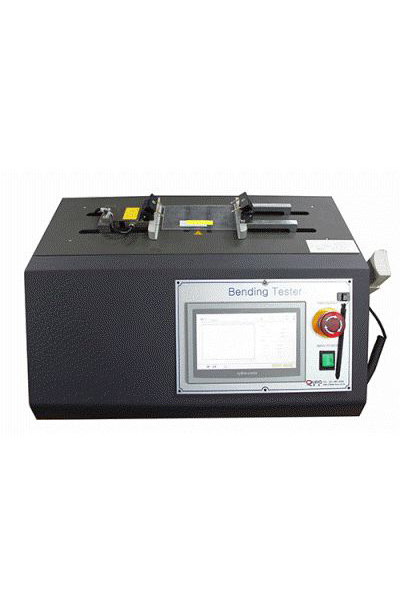 필름굴곡시험기