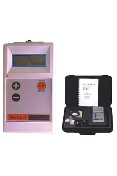 도막두께측정기