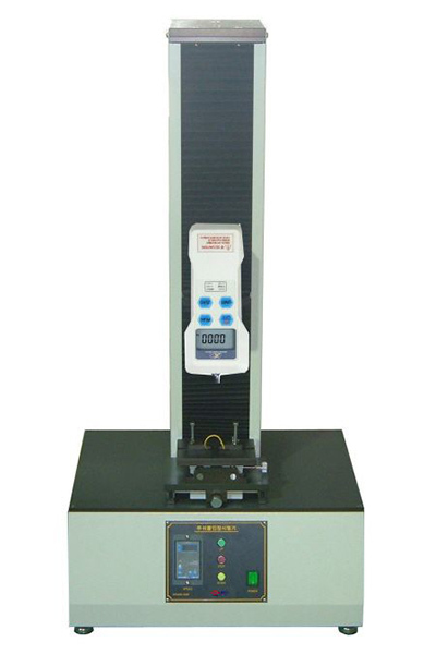 푸쉬풀접착력시험기