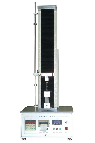 인장형접착력시험기