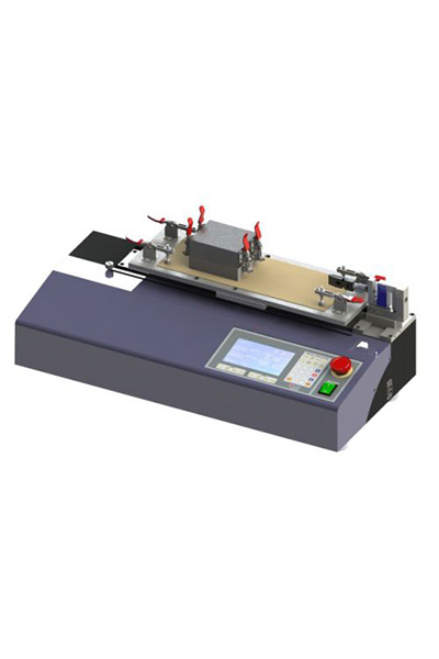 접착력,마찰력시험기