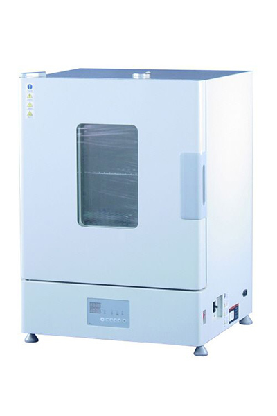 Forced Convection Oven