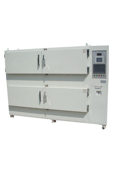 Big Convection Oven