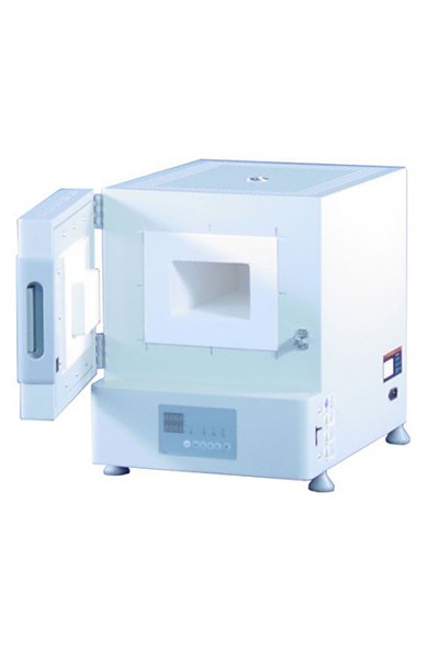 Muffle Furnace