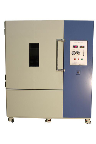 IP Water Spray Tester