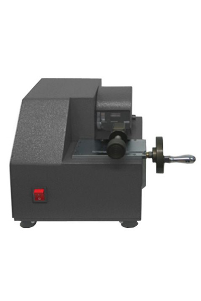 Wheel Refacer