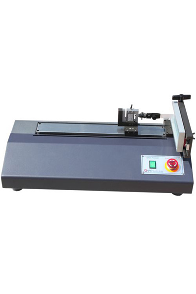 High-speed Peeling Tester