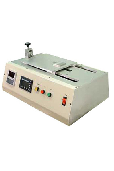 Friction Tester