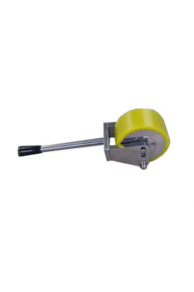 Hand Roller