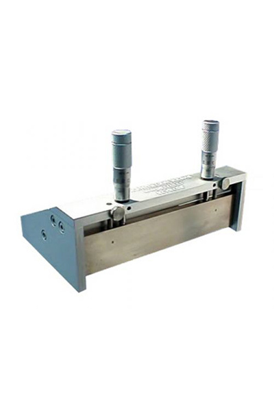 Adjustable Applicator