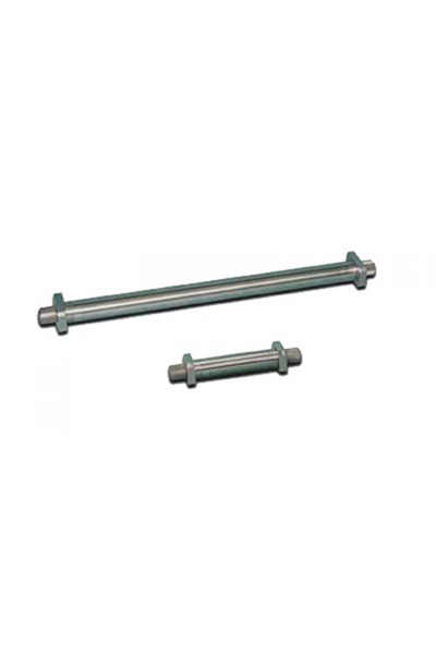 Baker Applicator