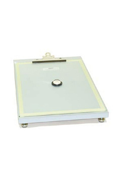 Coating Plate