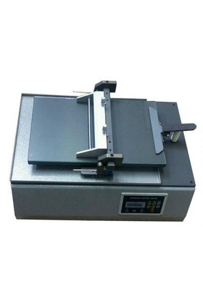 Auto Coating Machine