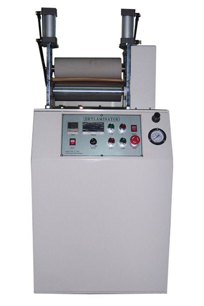 Dry Laminator
