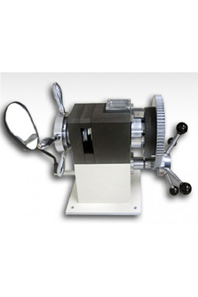 Ericsson Tester