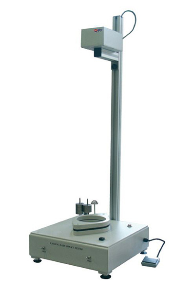 Steel Ball Impact Tester
