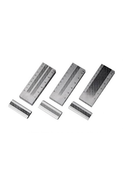 Grind Gauge