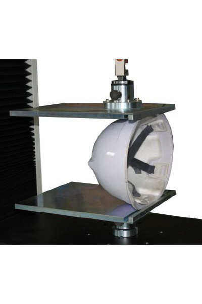 Safety Cap Jig