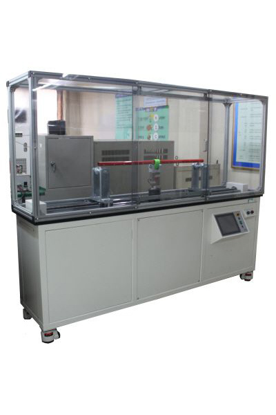 Insulation Flexion Test Machine
