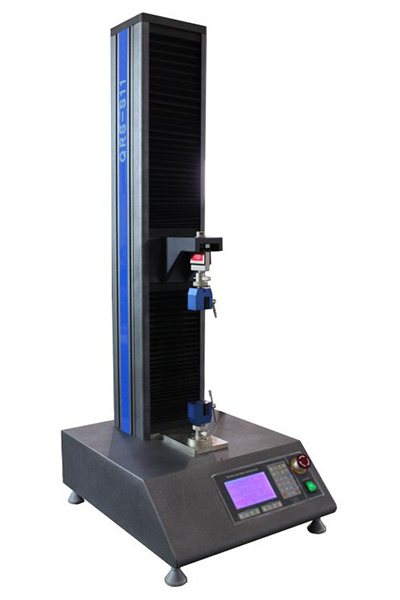 Small Size Universal Testing Machine