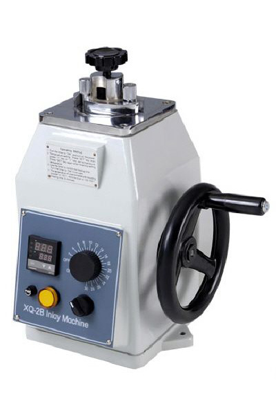 Hot Mountion Press